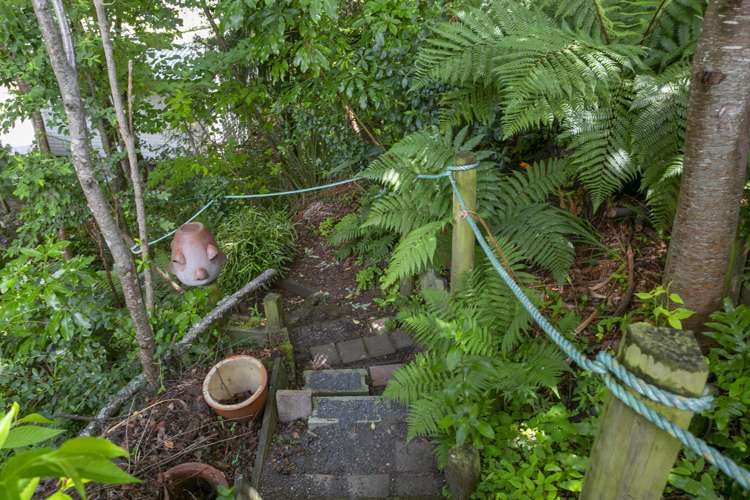 17 Charles Crescent Taupo_14