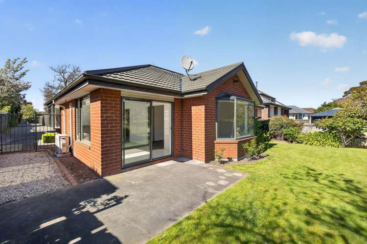 2/245 Wainoni Road Avondale_21