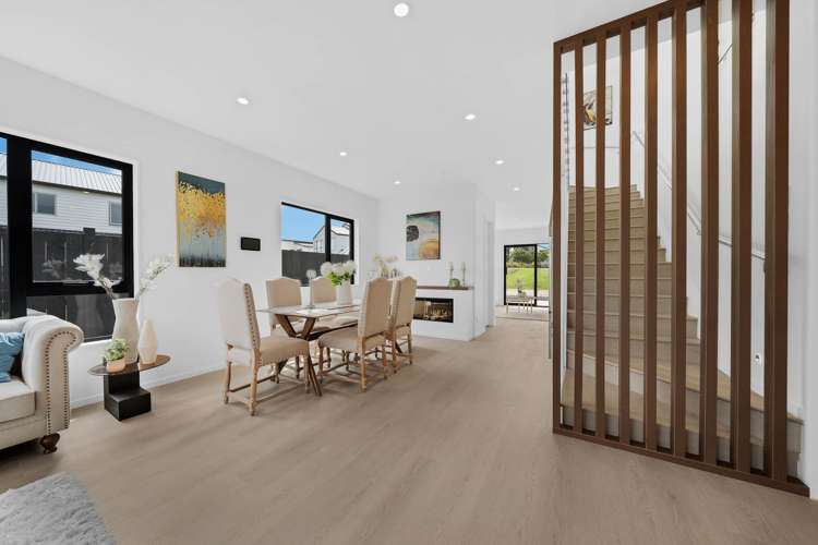33 Emerald Avenue Karaka_12