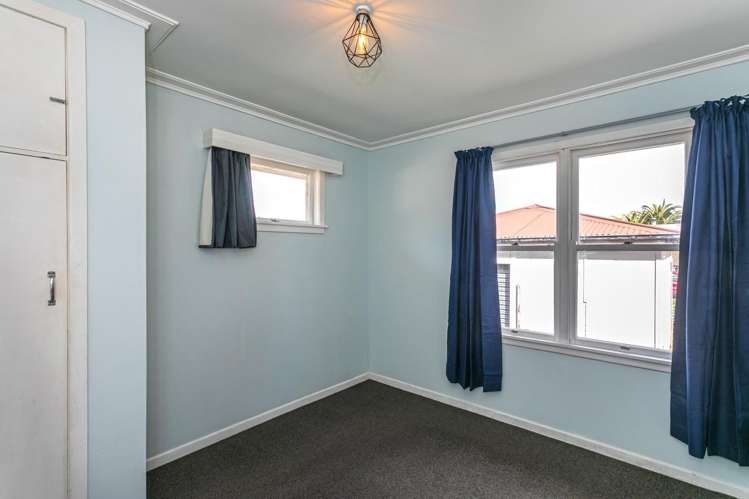 75 Stanley Avenue Te Aroha_17