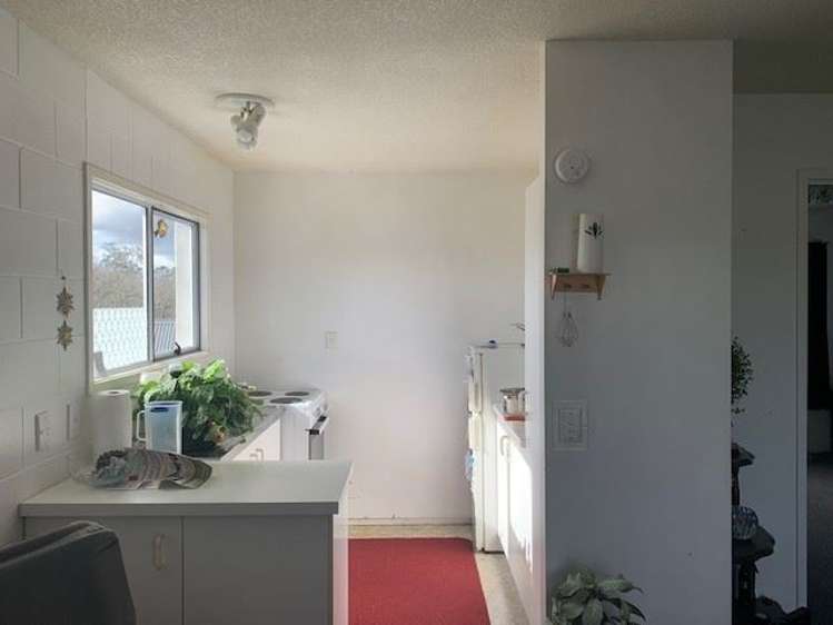 10/6 Lanark Road Kerikeri_3