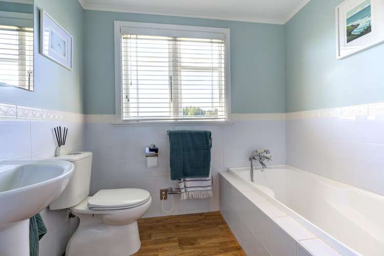 378 State Highway 26 Newstead_9