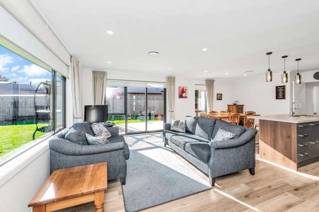 9 Martini Avenue Leeston_2