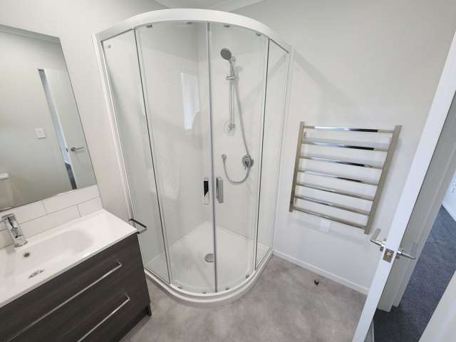 A/423 Somme Parade Aramoho_2