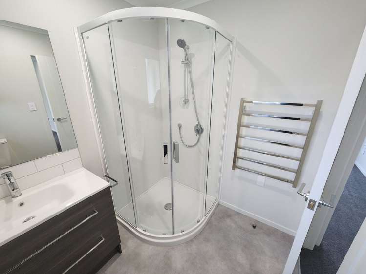 A/423 Somme Parade Aramoho_2