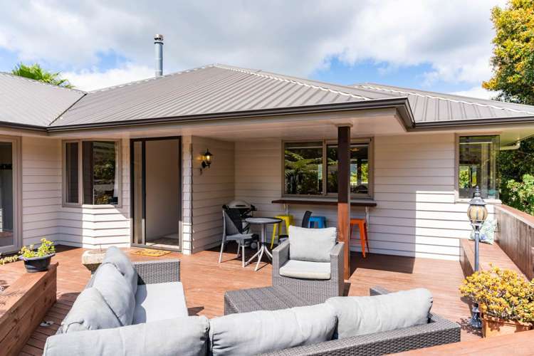108b Pebblebrooke Road Mangawhai_5