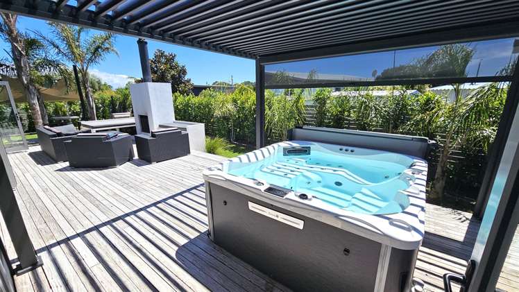 106 Nikau Close Matarangi_2