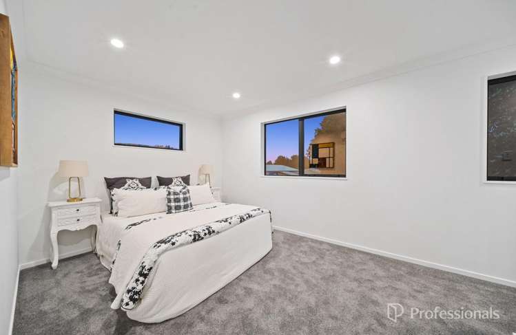 29A Hywell Place Manurewa_11