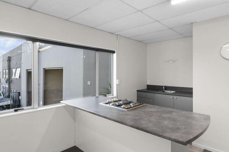 5/48 Lismore Street Waltham_22