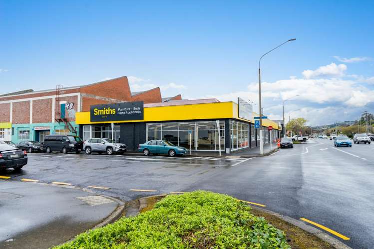 205 Crawford Street Dunedin Central_24