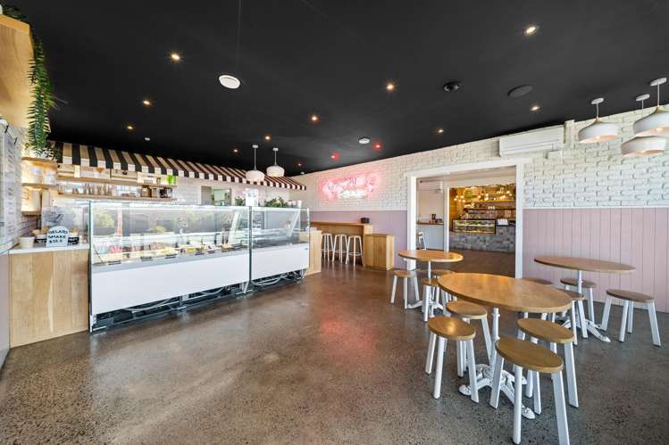 167 Kitchener Road Pukekohe_13