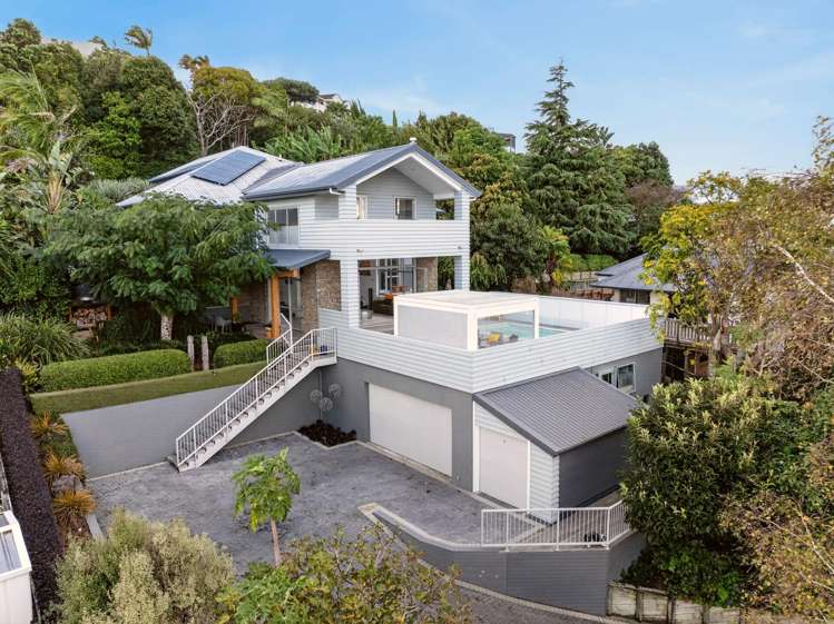 56 Little John Drive Bellevue_44