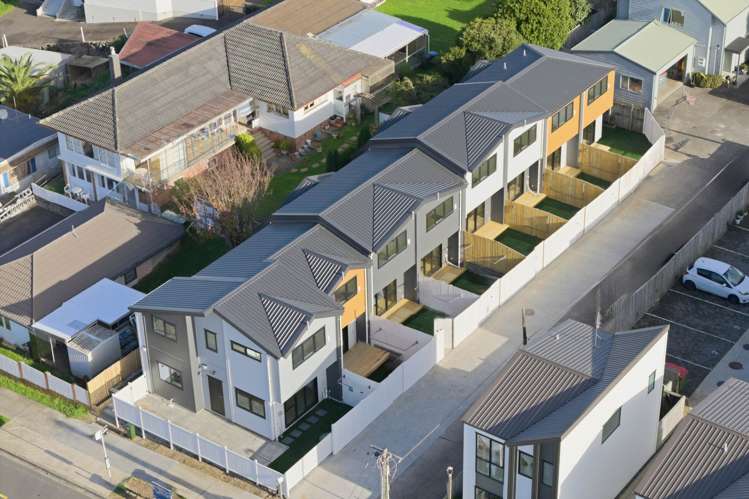 3/12 Lunn Avenue Mt Wellington_17