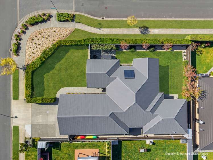 23 Magnate Drive Kaiapoi_30