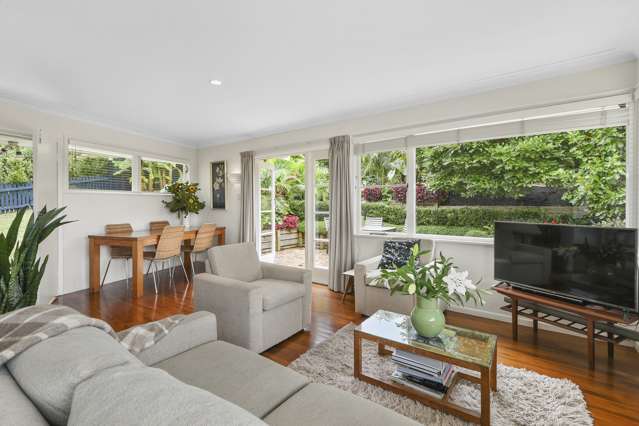 89a Lucerne Road Remuera_3