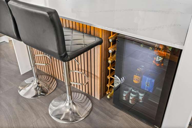 40 Sunnyside Road Sunnyvale_17