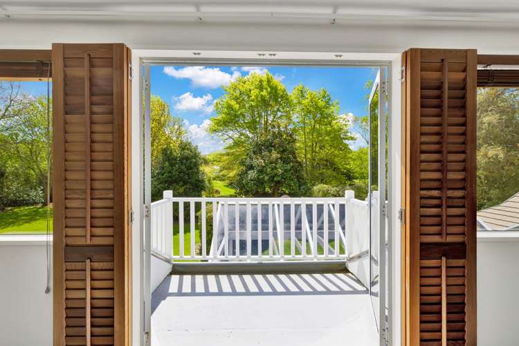 8 Keetly Place Ohoka_16