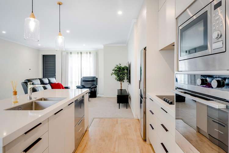 28 Easby Way Flagstaff_8