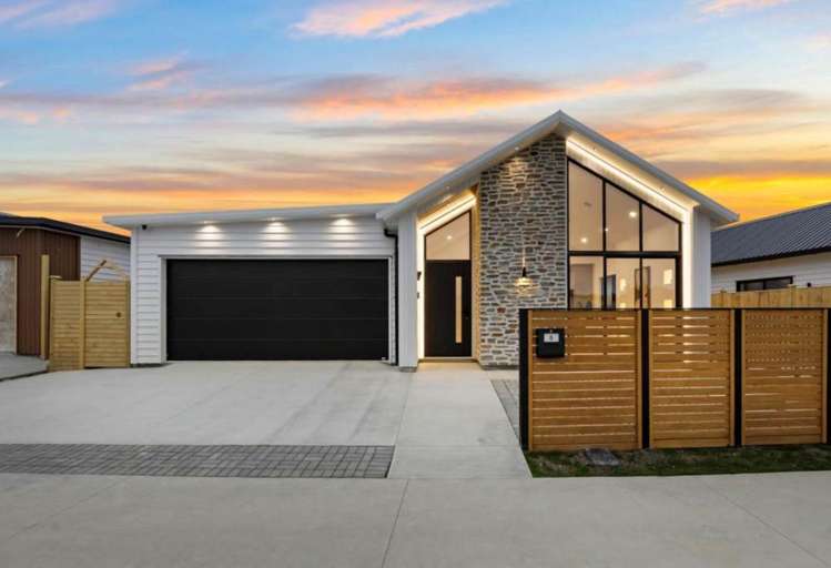 12 & 14 Tuwai Crescent Opaheke_8