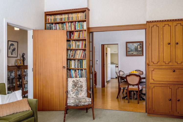 94 Church Street Masterton_9