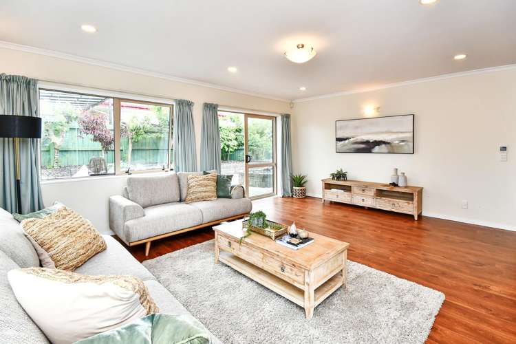 220A Shirley Road Papatoetoe_6