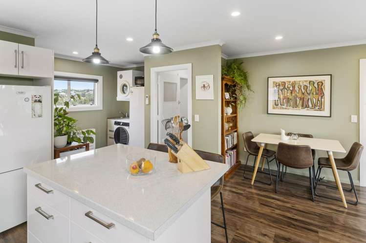 34 Stanley Crescent Beachville_9