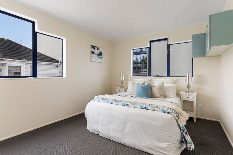15A Geddes Terrace Avondale_20