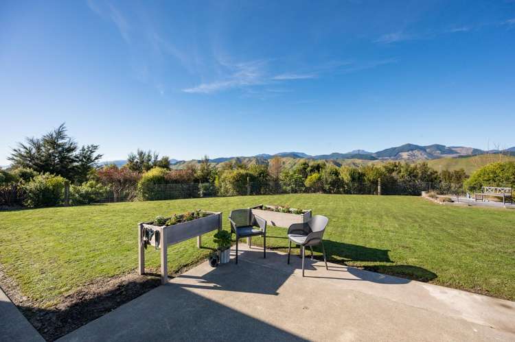 4 Moneymore Place Wakefield_23