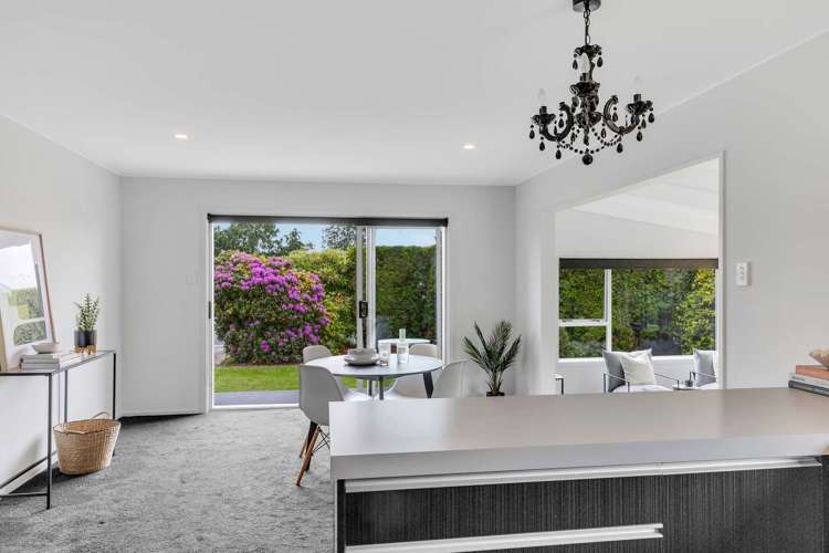 15 Vera Street Gore_16