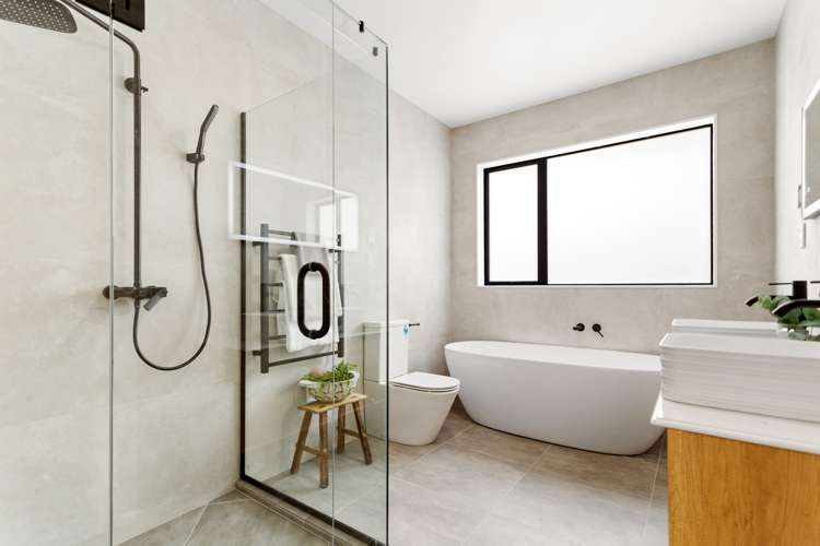 50 Pacific Heights Road Orewa_20