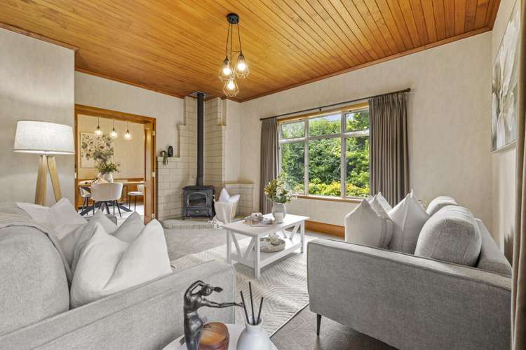 250B Pencarrow Road Tamahere_18