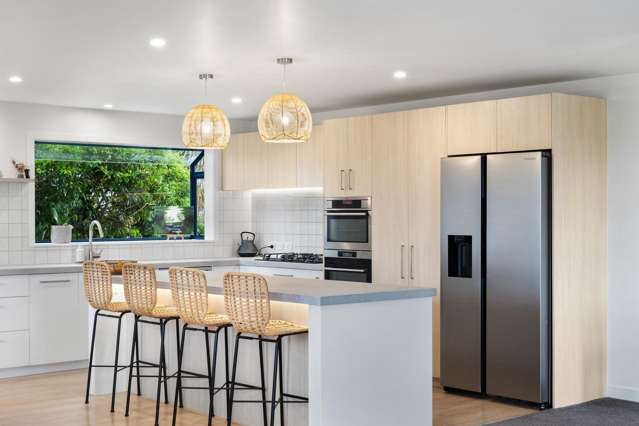 Family Favourite - Act Fast, Owners Have Bought!
