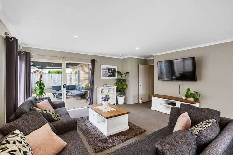 10 Peachstone Lane Henderson_1