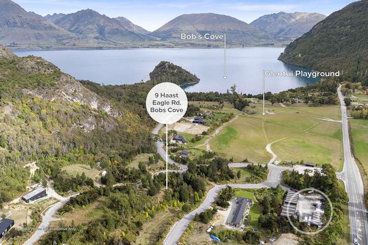 9 Haast Eagle Road_5