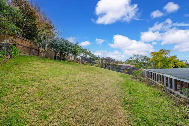 14 Rehia Road Massey_7
