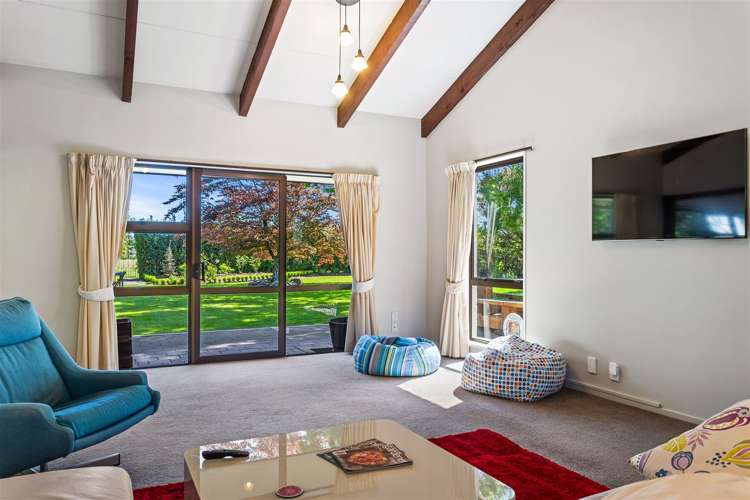 134 Merton Road Fernside_9