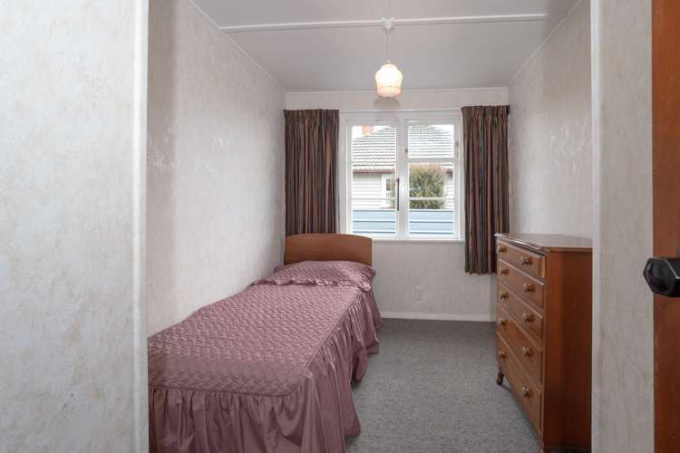 47 Clark Street Allenton_6