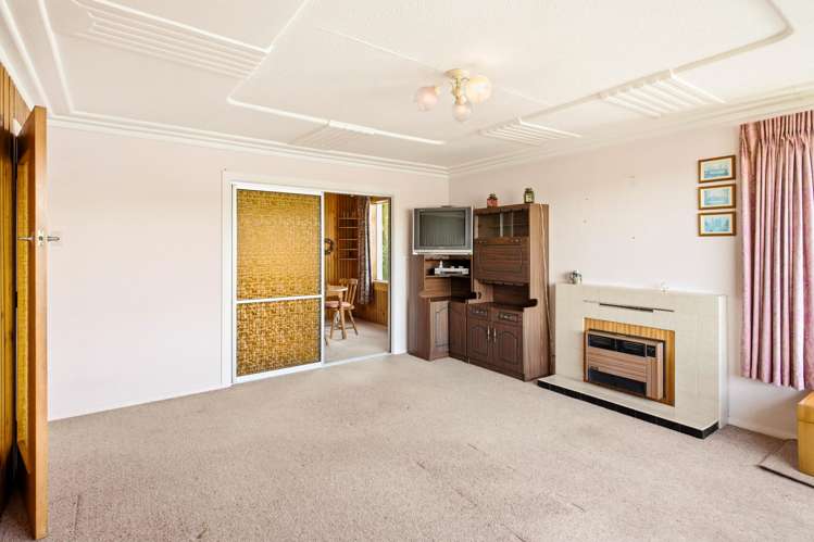 15 Junction Road Ravensbourne_5