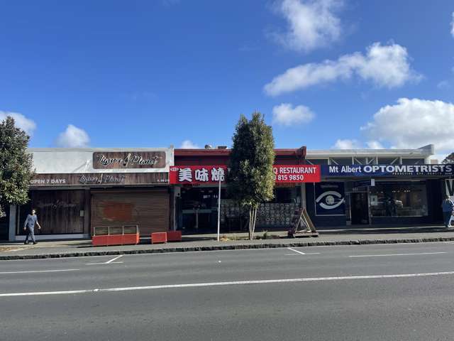 933 New North Road Mt Albert_1