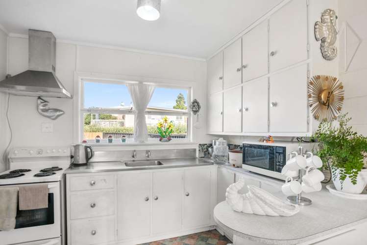1/66 Seaforth Road Waihi Beach_2