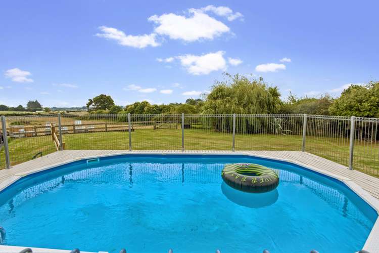 280 Appleby Road Drury_13