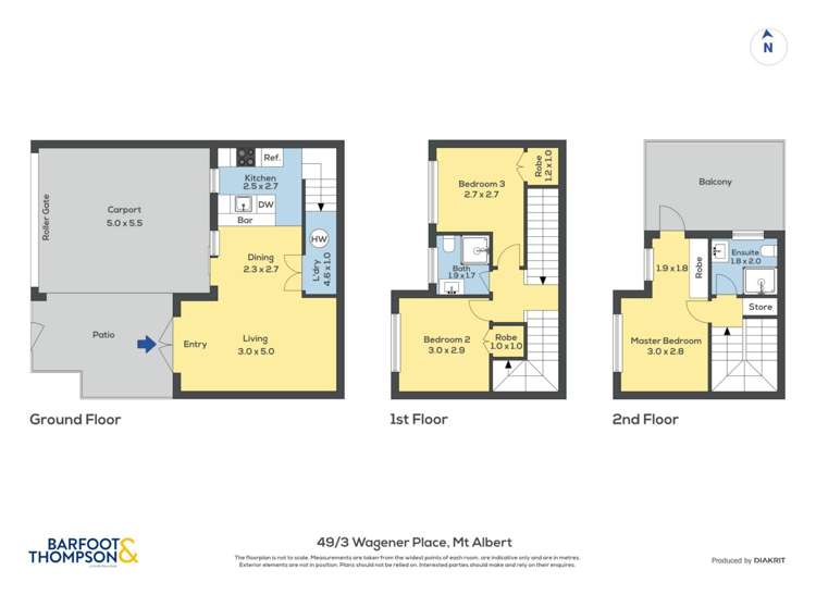 49/3 Wagener Place Mt Albert_10