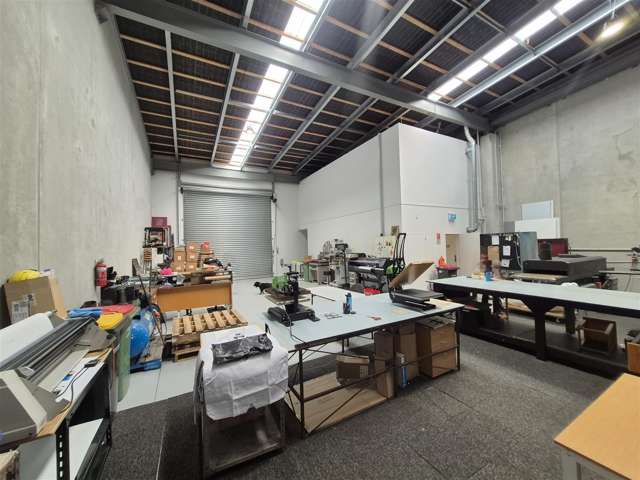 Unit 6, 19 William Lewis Drive Sockburn_2