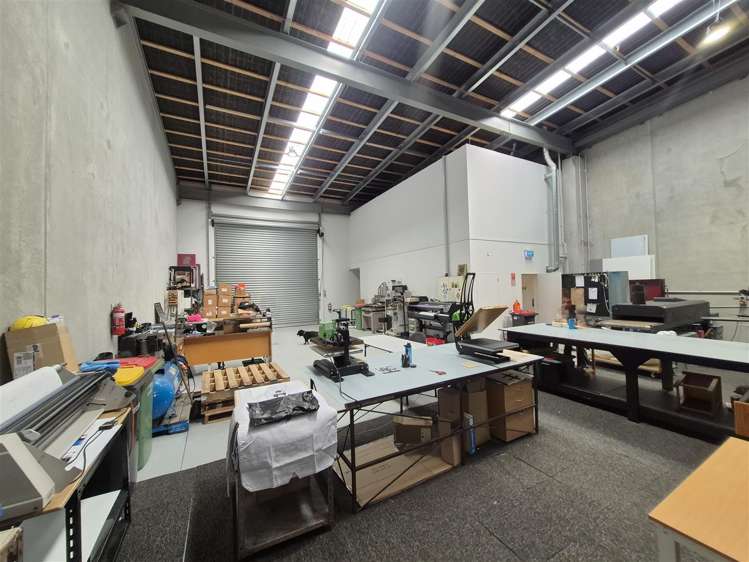 Unit 6, 19 William Lewis Drive Sockburn_2