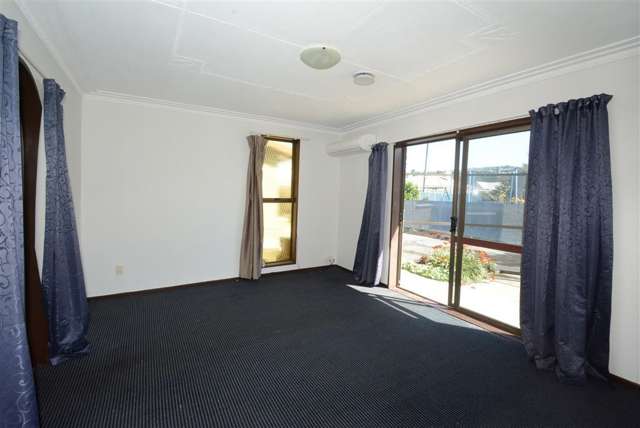 65b Wesley Street South Dunedin_2