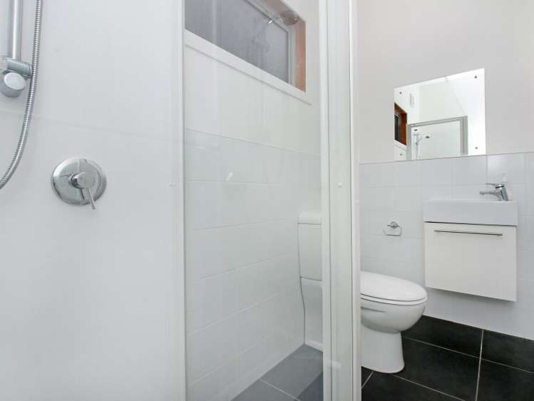 319 Pahiatua Aokautere Road Aokautere_20