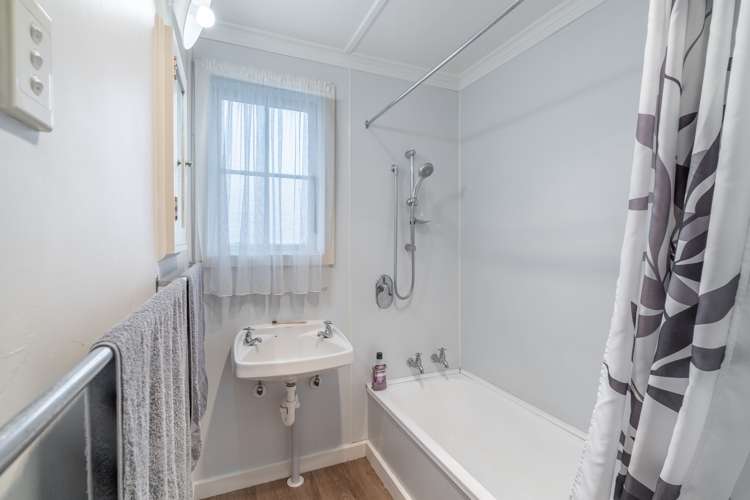 20 Grace Street Appleby_11