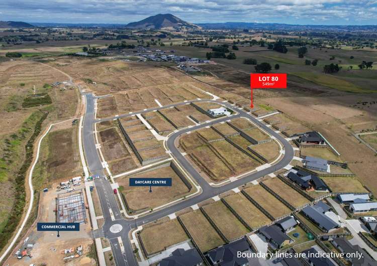 264 Highland Crescent, Frontier Estate_0