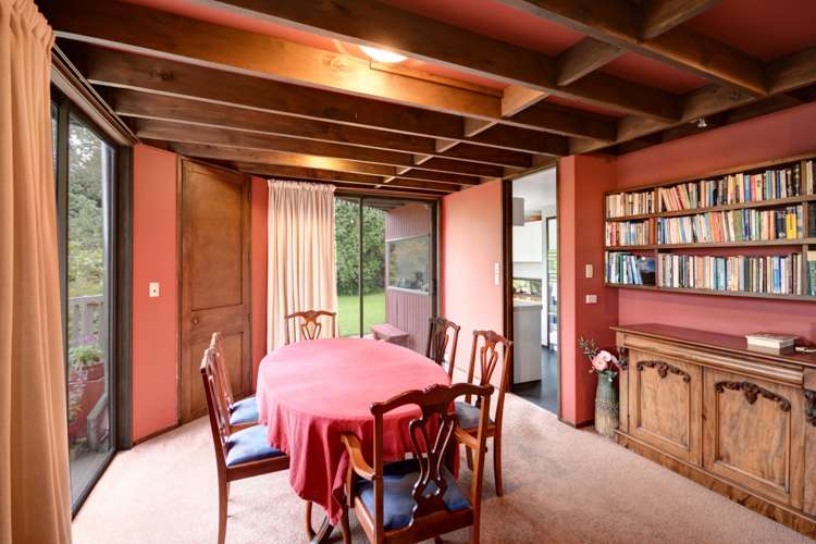 26 Jane Street Macandrew Bay_6