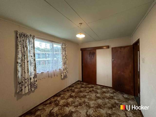 A/1 Oregon Street Ocean Grove_4